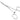 00220738902 - PINCA_MOSQUITO_RECTA.JPG