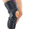 PROTECTOAPOA - PROTECTOAPOAPROTECTOAPOA-JOELHEIRA-OSTEOARTRITE-JOELHO-VARUS-VALGUS-MEDI_1.JPG
