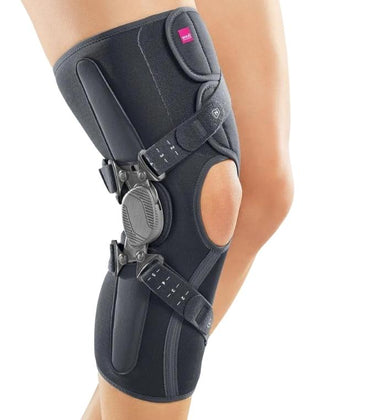 PROTECTOAPOA - PROTECTOAPOAPROTECTOAPOA-JOELHEIRA-OSTEOARTRITE-JOELHO-VARUS-VALGUS-MEDI_1.JPG