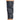 PROTECTOAPOA - PROTECTOAPOAPROTECTOAPOA-JOELHEIRA-OSTEOARTRITE-JOELHO-VARUS-VALGUS-MEDI_2.JPG