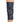 PROTECTOAPOA - PROTECTOAPOAPROTECTOAPOA-JOELHEIRA-OSTEOARTRITE-JOELHO-VARUS-VALGUS-MEDI_2.JPG