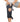 PROTECTOAPOA - PROTECTOAPOAPROTECTOAPOA-JOELHEIRA-OSTEOARTRITE-JOELHO-VARUS-VALGUS-MEDI_4.JPG