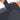 PROTECTOAPOA - PROTECTOAPOAPROTECTOAPOA-JOELHEIRA-OSTEOARTRITE-JOELHO-VARUS-VALGUS-MEDI_5.JPG