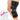 PROTECTOAPOA - PROTECTOAPOAPROTECTOAPOA-JOELHEIRA-OSTEOARTRITE-JOELHO-VARUS-VALGUS-MEDI_MEDIDAS.JPG