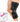 PROTECTOAPOA - PROTECTOAPOAPROTECTOAPOA-JOELHEIRA-OSTEOARTRITE-JOELHO-VARUS-VALGUS-MEDI_MEDIDAS.JPG