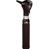RISCOPEL - RISCOPELRISCOPEL-OTOSCOPIO-OFTALMOSCOPIO-RI-SCOPE-L-RIESTER_1.JPG
