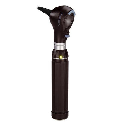RISCOPEL - RISCOPELRISCOPEL-OTOSCOPIO-OFTALMOSCOPIO-RI-SCOPE-L-RIESTER_1.JPG