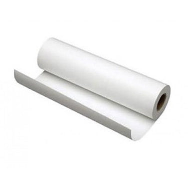 4541103 - ROLOPAPEL.JPG