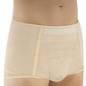 S1201 - S1201S1201-SLIP-GERNIA-INGUINAL-HOMEM-SENHORA-ORLIMAN_1.JPG