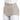S1201 - S1201S1201-SLIP-GERNIA-INGUINAL-HOMEM-SENHORA-ORLIMAN_2.JPG