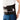 SD103 - SD103SD103-CINTA-LOMBAR-STAR-BRACE-DYNAMIC-FIX-BAIXA-ORLIMAN_2.JPG