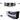 SD103 - SD103SD103-CINTA-LOMBAR-STAR-BRACE-DYNAMIC-FIX-BAIXA-ORLIMAN_3.JPG