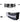 SD103 - SD103SD103-CINTA-LOMBAR-STAR-BRACE-DYNAMIC-FIX-BAIXA-ORLIMAN_3.JPG