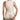 SPINOBOD - SPINOBODSPINOBOD-SPINOMED-ACTIVE-SENHORA-MEDI_2.JPG