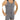 SPINOFPM - SPINOFPMSPINOFPM-SPINOMED-ACTIVE-HOMEM-MEDI_1.JPG