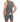 SPINOFPM - SPINOFPMSPINOFPM-SPINOMED-ACTIVE-HOMEM-MEDI_2.JPG