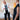 SPINOFPM - SPINOFPMSPINOFPM-SPINOMED-ACTIVE-HOMEM-MEDI_3.JPG