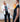 SPINOFPM - SPINOFPMSPINOFPM-SPINOMED-ACTIVE-HOMEM-MEDI_3.JPG