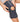STABIMED - STABIMED-JOELHEIRA-FUNCIONAL-REGULACAO-FLEXAO-EXTENSAO-STABIMED-MEDI_3.JPG