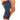 STABPRO - STABPRO-JOELHEIRA-ARTICULACOES-POLICENTRICAS-STABIMEDI-PRO-MEDI_1.JPG