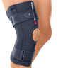 STABPRO - STABPRO-JOELHEIRA-ARTICULACOES-POLICENTRICAS-STABIMEDI-PRO-MEDI_1.JPG