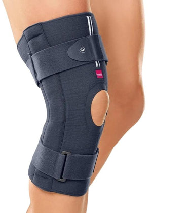 STABPRO - STABPRO-JOELHEIRA-ARTICULACOES-POLICENTRICAS-STABIMEDI-PRO-MEDI_1.JPG
