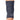 STABPRO - STABPRO-JOELHEIRA-ARTICULACOES-POLICENTRICAS-STABIMEDI-PRO-MEDI_2.JPG