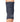 STABPRO - STABPRO-JOELHEIRA-ARTICULACOES-POLICENTRICAS-STABIMEDI-PRO-MEDI_2.JPG