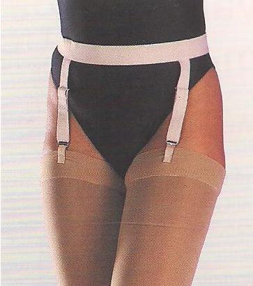 0026910022 - SUSPENSORIOS.JPG