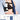TP6400 - TP6400TP6400-ORTOTESE-UMERO-TERMOPLASTICO-ORLIMAN_MEDIDAS.JPG