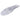 VISCOPED - VISCOPED_1.JPG