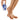 VISCOSPOT - VISCOSPOT_0.JPG