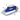 VISCOSPOT - VISCOSPOT_1.JPG