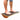 VSFTF1 - VSFTF1VSFTF1-TABUA-FREEMAN-RETANGULAR_2.JPG