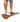 VSFTF3 - VSFTF3VSFTF1VSFTF1-TABUA-FREEMAN-RETANGULAR_2.JPG