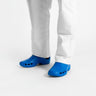 WOCKEL - WOCKEL-SOCA-HOSPITALAR-WOCK-EVERLITE-VIVER-MELHOR-LOJA-ORTOPEDICA-PRODUTOS-APOIO-ORTOPEDIA-SAUDE-FISIOTERAPIA_AZUL-3.JPG