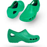 WOCKEL - WOCKEL-SOCA-HOSPITALAR-WOCK-EVERLITE-VIVER-MELHOR-LOJA-ORTOPEDICA-PRODUTOS-APOIO-ORTOPEDIA-SAUDE-FISIOTERAPIA_VERDE-1.JPG