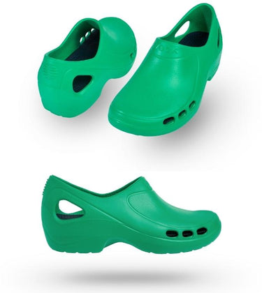 WOCKEL - WOCKEL-SOCA-HOSPITALAR-WOCK-EVERLITE-VIVER-MELHOR-LOJA-ORTOPEDICA-PRODUTOS-APOIO-ORTOPEDIA-SAUDE-FISIOTERAPIA_VERDE-1.JPG