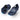 WOCKELPLUS - WOCKELPLUS-SOCA-WOCK-EVERLITE-PLUS_AZUL-1.JPG