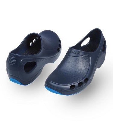 WOCKELPLUS - WOCKELPLUS-SOCA-WOCK-EVERLITE-PLUS_AZUL-1.JPG