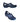WOCKELPLUS - WOCKELPLUS-SOCA-WOCK-EVERLITE-PLUS_AZUL-2.JPG