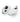 WOCKELPLUS - WOCKELPLUS-SOCA-WOCK-EVERLITE-PLUS_BRANCO-1.JPG
