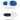 WOCKELPLUS - WOCKELPLUS-SOCA-WOCK-EVERLITE-PLUS_BRANCO-3.JPG