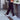 WOCKELPLUS - WOCKELPLUS-SOCA-WOCK-EVERLITE-PLUS_BRANCO-4.JPG