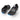 WOCKELPLUS - WOCKELPLUS-SOCA-WOCK-EVERLITE-PLUS_PRETO-1.JPG