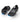 WOCKELPLUS - WOCKELPLUS-SOCA-WOCK-EVERLITE-PLUS_PRETO-1.JPG