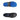 WOCKELPLUS - WOCKELPLUS-SOCA-WOCK-EVERLITE-PLUS_PRETO-3.JPG