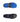 WOCKELPLUS - WOCKELPLUS-SOCA-WOCK-EVERLITE-PLUS_PRETO-3.JPG