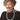 X251200 - X251200-COLAR-CERVICAL-HEADMASTER_1.JPG