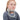 X251200 - X251200-COLAR-CERVICAL-HEADMASTER_2.JPG